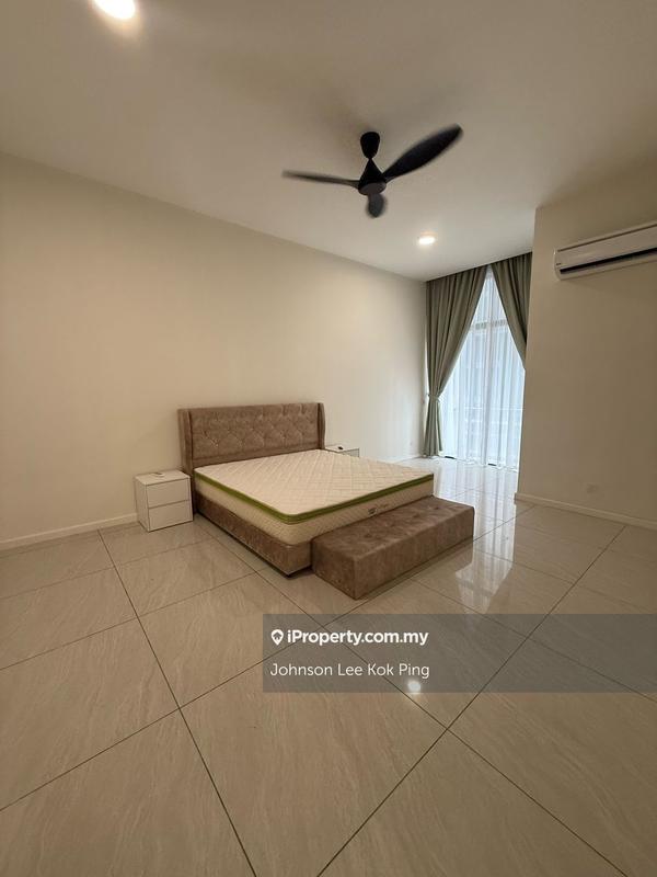 Condominium for Sale in 18 Madge by Johnson Lee Kok Ping - iProperty.com.my