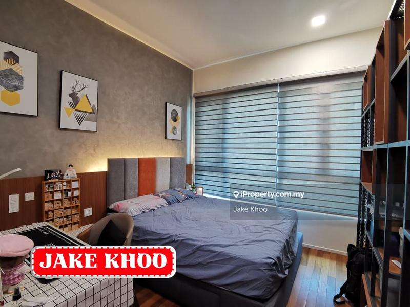Condominium for Sale in Middleton by Jake Khoo - iProperty.com.my