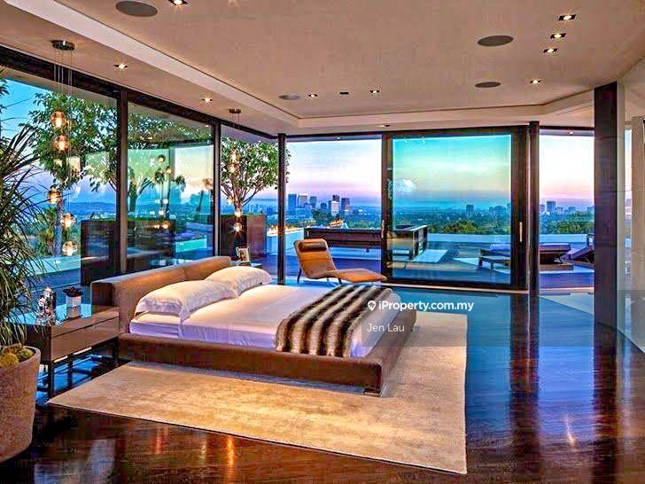 Banglo untuk Dijual di Country Heights Damansara, Kuala Lumpur oleh Jen Lau - iProperty.com.my