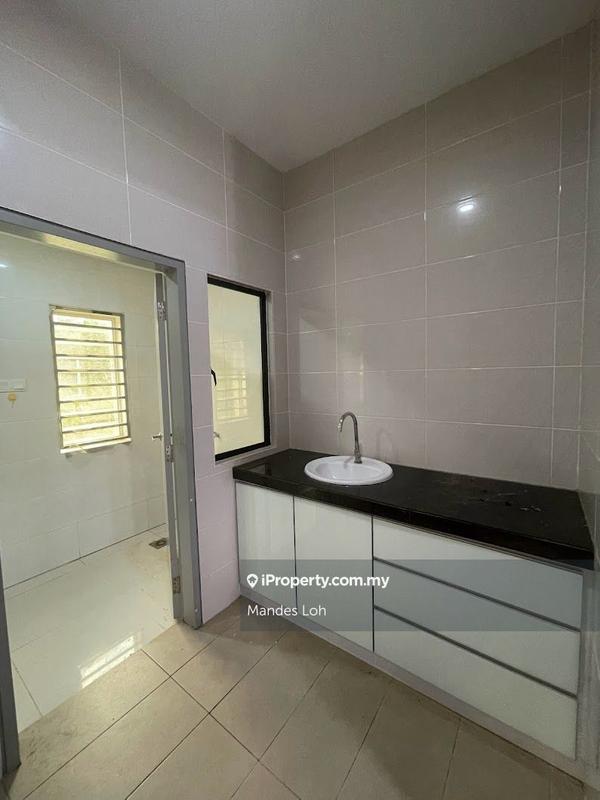 2-storey Terraced House for Rent in EVIRA , Warisan Puteri , Kota Warisan , KIP KLIA, Sepang by Mandes Loh - iProperty.com.my