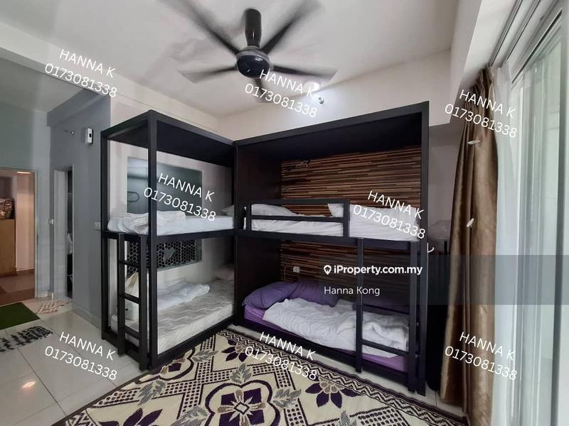 For Sale - Aeropod SOVO