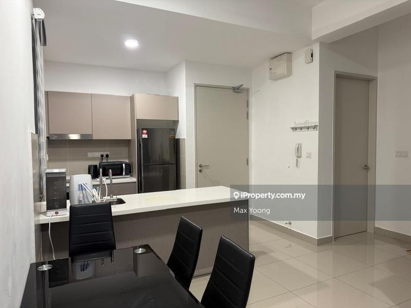 For Rent - Citizen 2