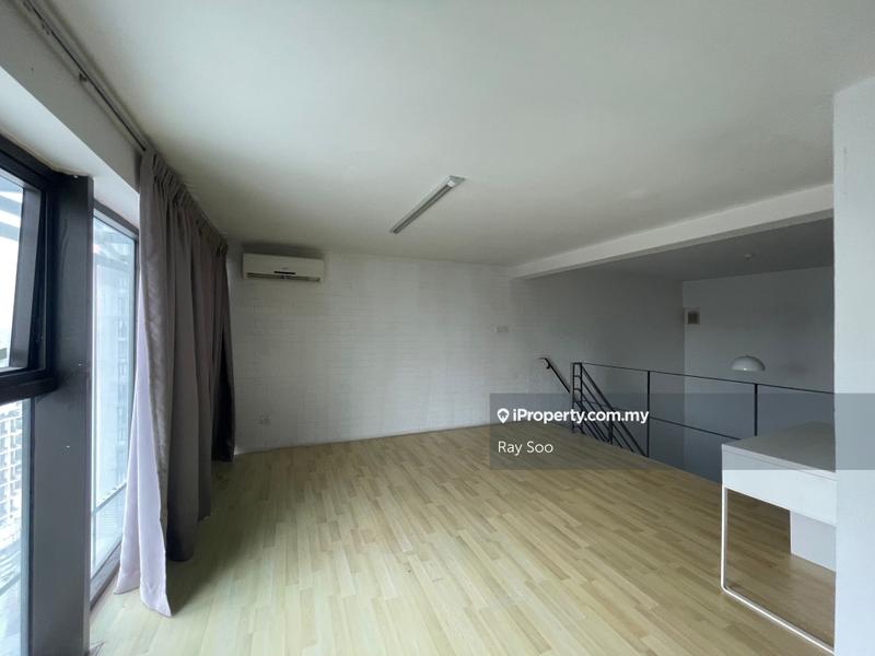 Kediaman Servis untuk Disewa di Empire Damansara oleh Ray Soo - iProperty.com.my