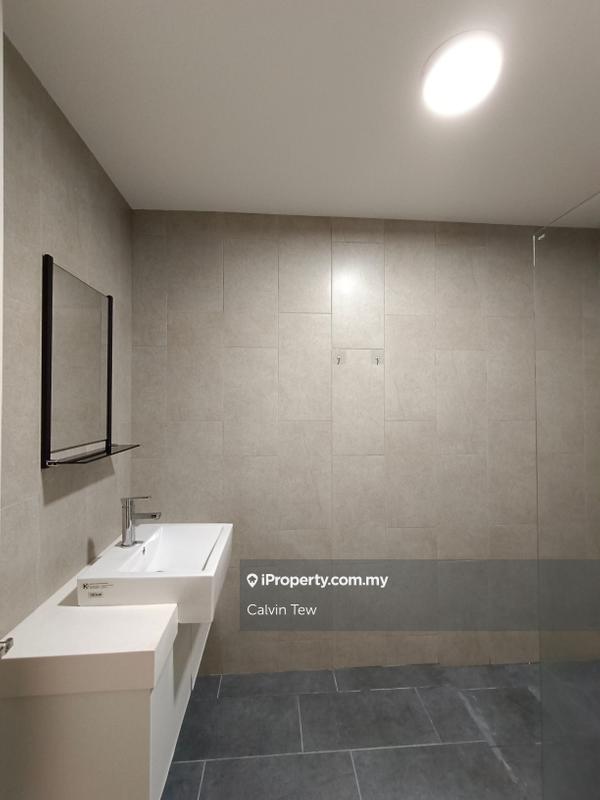 Kediaman Servis untuk Dijual di East Parc @ Manjalara oleh Calvin Tew - iProperty.com.my