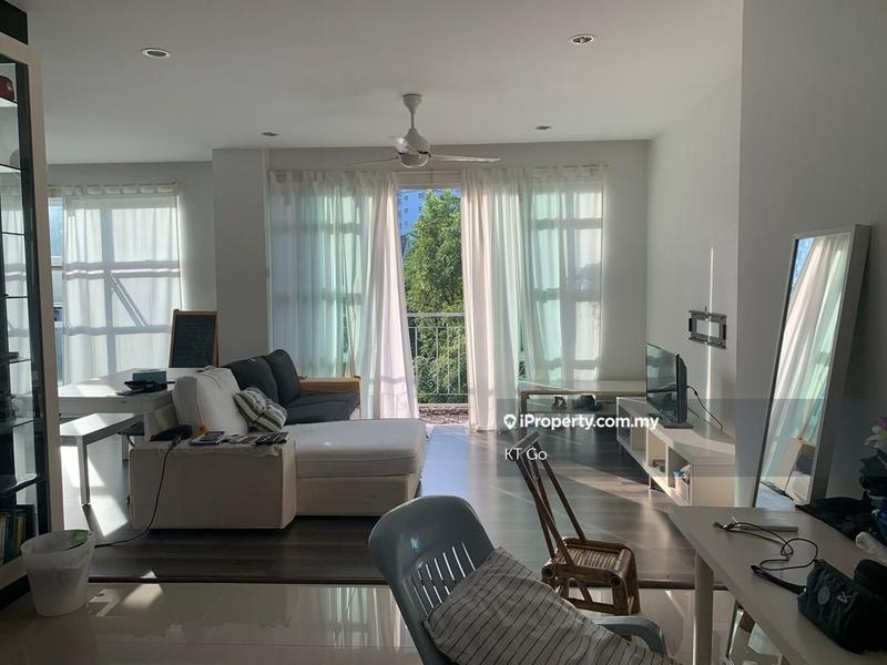 For Sale - Desa Impiana