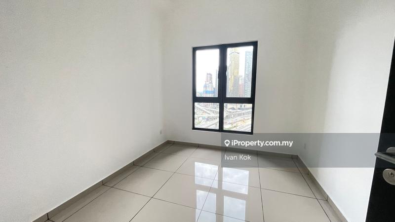 Service Residence for Sale in D'Quince Residences by Ivan Kok - iProperty.com.my