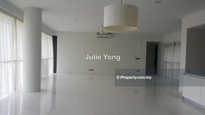 Condominium for Rent in Dedaun Condominium by Julie Yong - iProperty.com.my