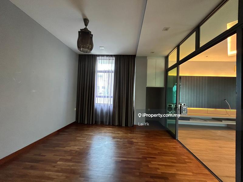 Banglo untuk Dijual di Seksyen U1, Glenmarie oleh Lai Yk - iProperty.com.my