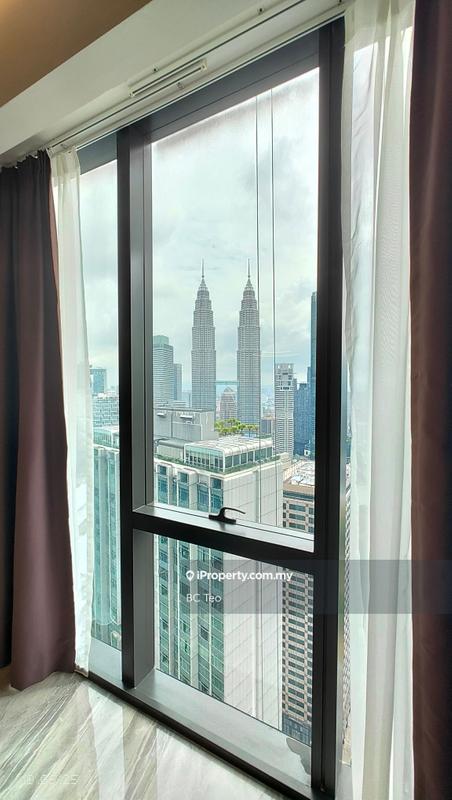 For Sale - Imperial Lexis