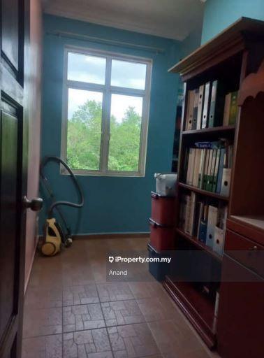 Bungalow House untuk Dijual di SUNGAI BULOH COUNTRY RESORT, SUNGAI BULOH,SELANGOR, Sungai Buloh oleh Anand - iProperty.com.my