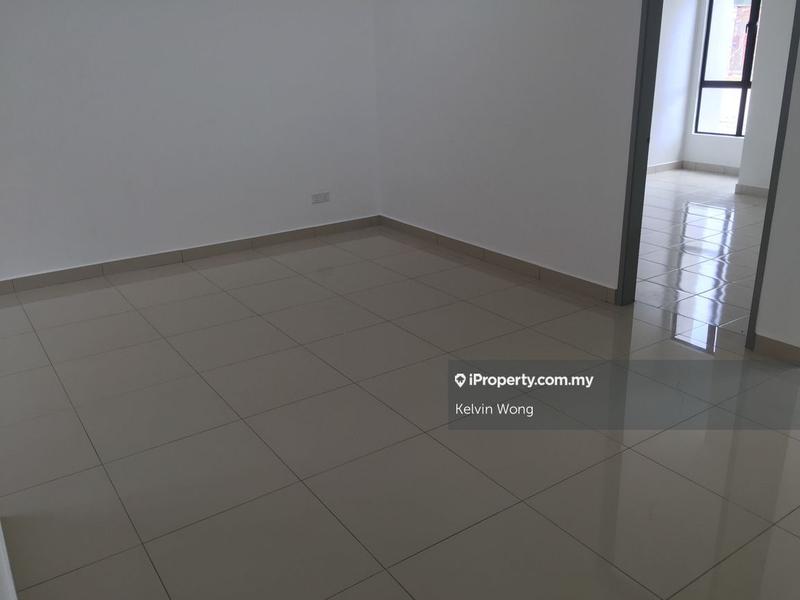 Rumah Berkembar untuk Dijual di Telok Panglima Garang, Selangor oleh Kelvin Wong - iProperty.com.my