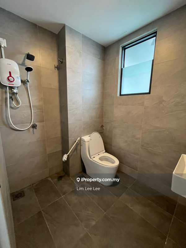 For Rent - Sunsuria Forum