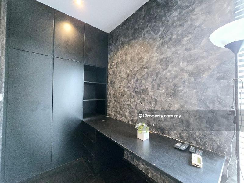 Semi-Detached House for Sale in Bandar Damansara Perdana, Damansara Perdana by Reni Lim - iProperty.com.my