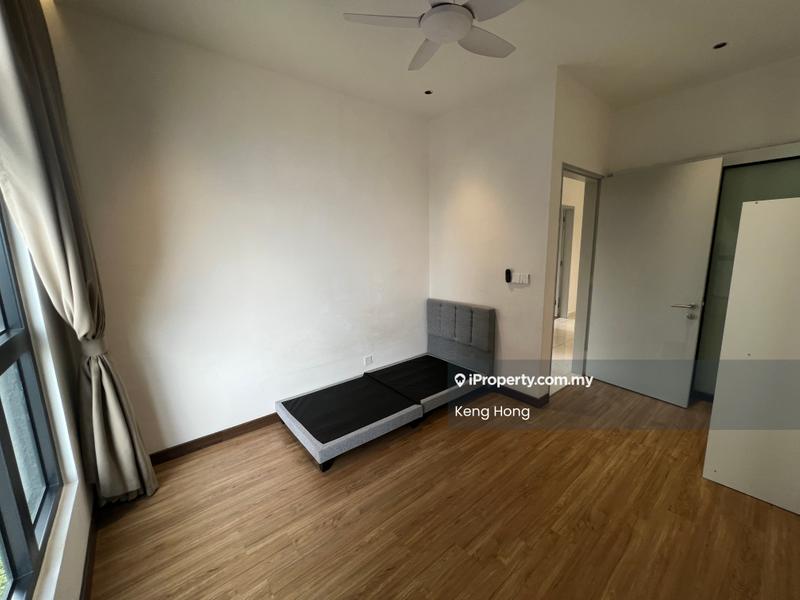 Kondominium untuk Disewa di Damansara Seresta oleh Keng Hong - iProperty.com.my