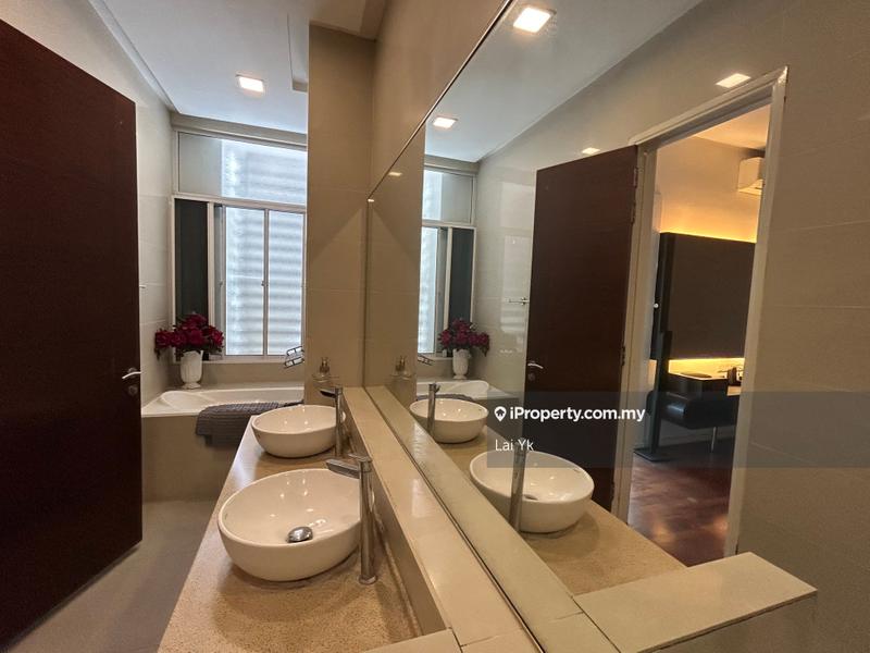 2-storey Terraced House for Sale in f19z7, Glenmarie by Lai Yk - iProperty.com.my