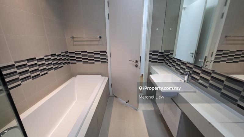 Kediaman Servis untuk Disewa di The Panorama oleh Merchel Liew - iProperty.com.my
