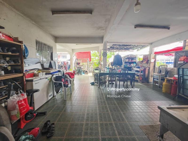 2-storey Terraced House for Sale in Bandar Country Homes, Rawang by Monique Chiew - iProperty.com.my