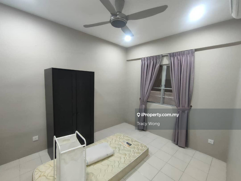 Condominium for Sale in Residensi Laguna (Sunway Belvedere) by Tracy Wong - iProperty.com.my