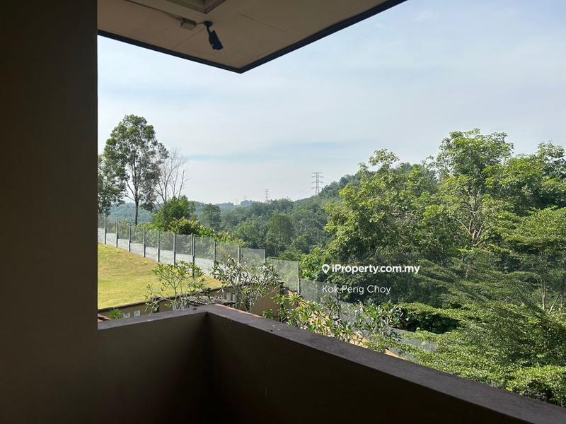 Banglo untuk Dijual di Bandar Seri Putra, Bangi oleh Kok Peng Choy - iProperty.com.my