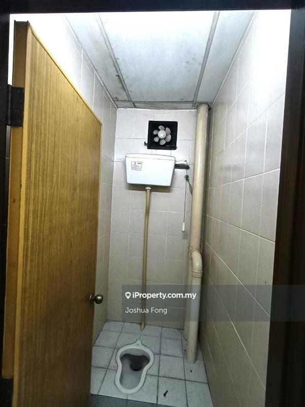 Office for Sale in BANDAR PUCHONG JAYA, Puchong by Joshua Fong - iProperty.com.my