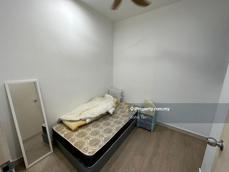 Service Residence for Sale in Kenwingston Avenue by John Tan - iProperty.com.my