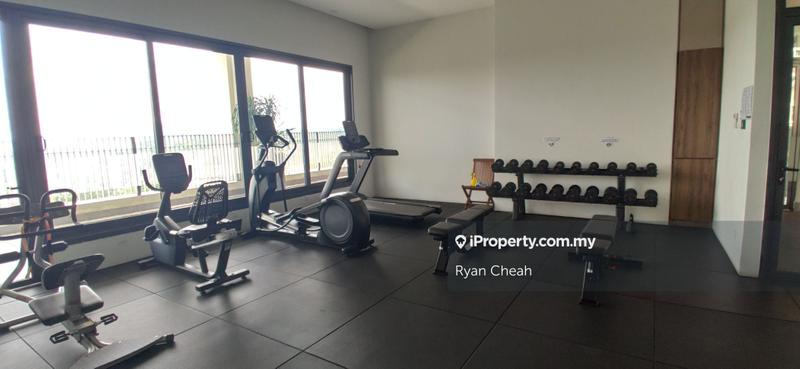 Condominium for Sale in 6 Kapas by Ryan Cheah - iProperty.com.my