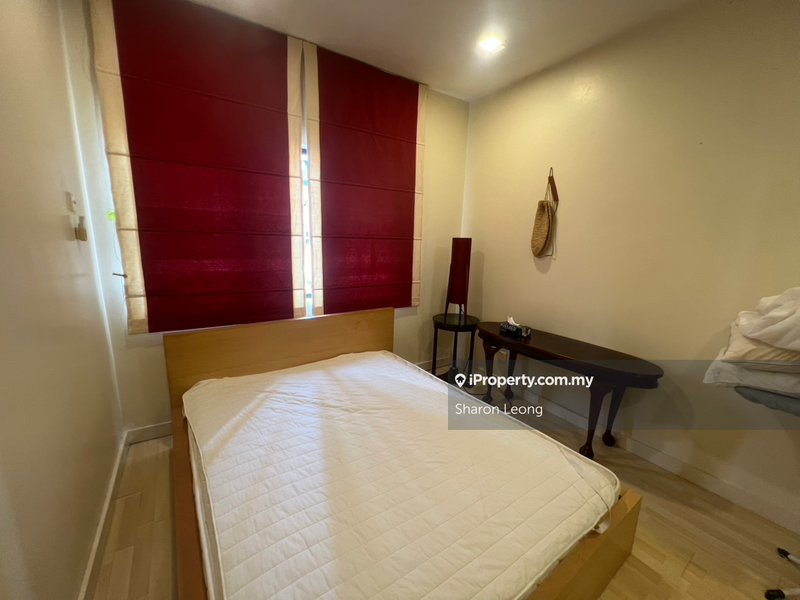 Condominium for Sale in Mayang Court by Sharon Leong - iProperty.com.my