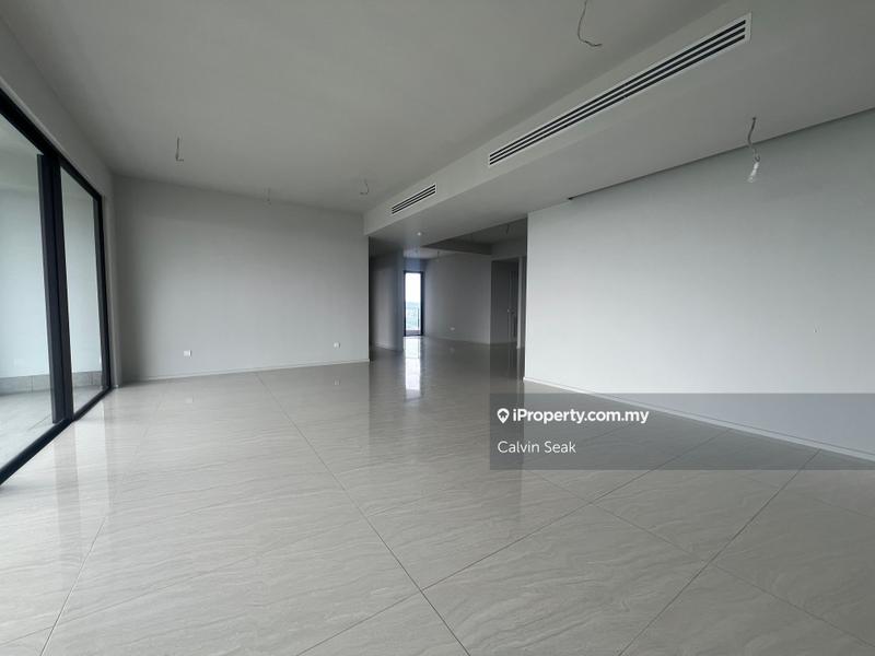 For Sale - Aetas Damansara