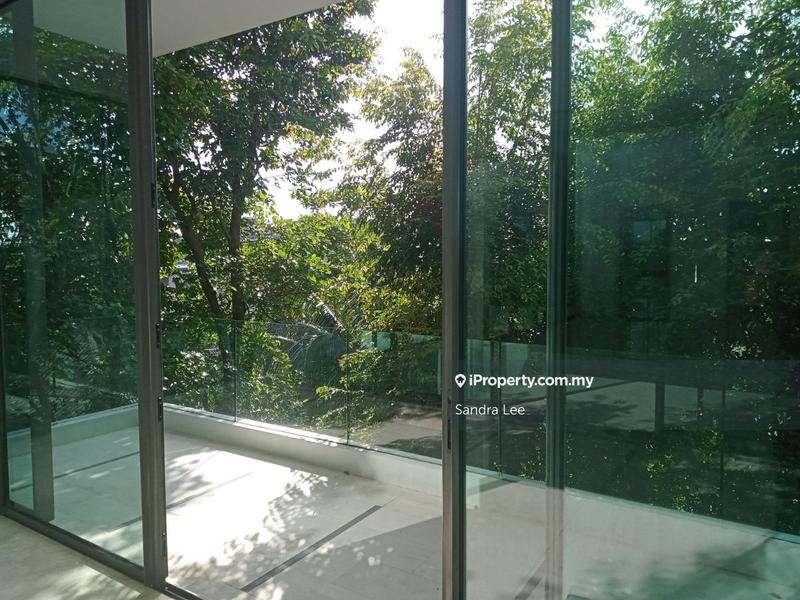 Condominium for Sale in Zephyr Point on Basong by Sandra Lee - iProperty.com.my