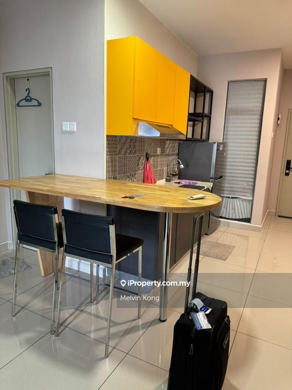 For Rent - Liberty @ Arc