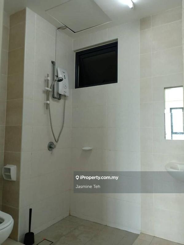 Condominium for Rent in Prominence by Jasmine Teh - iProperty.com.my