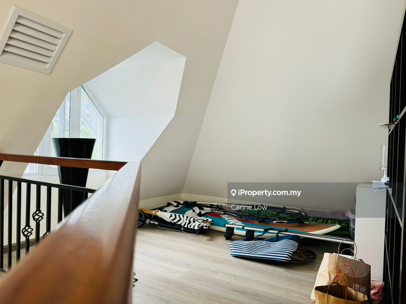 Bungalow House untuk Dijual di Batu Ferringhi, Penang oleh Carine Low - iProperty.com.my