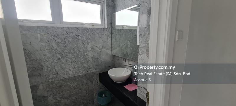Bungalow House untuk Dijual di Bukit Damansara, Damansara Heights oleh Joshua S - iProperty.com.my