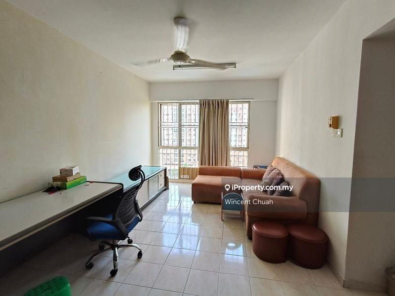 For Sale - Sri Jati 1