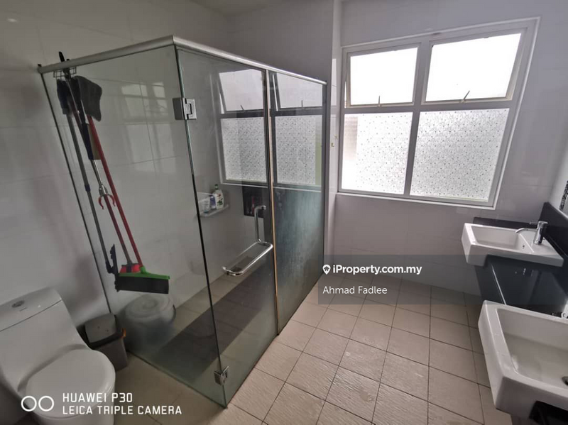 Bungalow House for Sale in Kayangan Heights, Shah Alam by Ahmad Fadlee - iProperty.com.my
