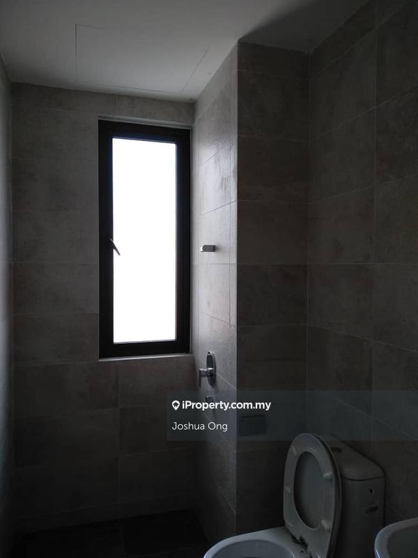 Condominium for Sale in Iconic Skies by Joshua Ong - iProperty.com.my