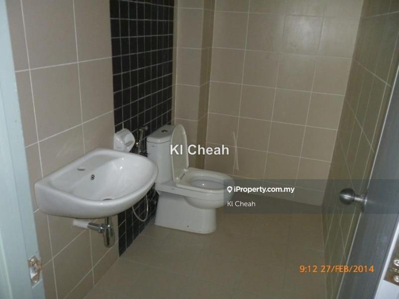 Office for Sale in Seksyen 5, Kota Damansara by Kl Cheah - iProperty.com.my