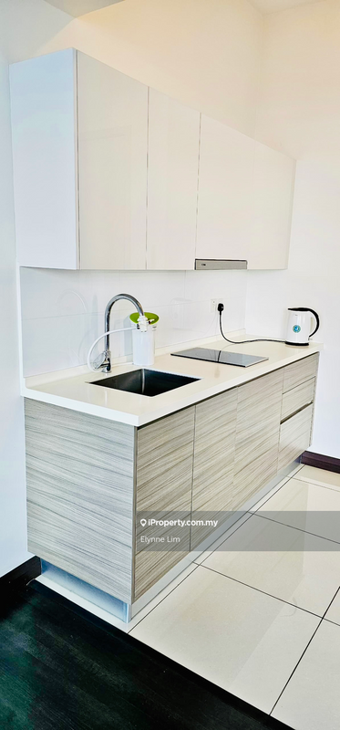 For Sale - 28 Boulevard