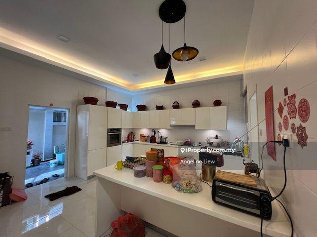 Banglo untuk Dijual di Sri Gombak, Batu Caves oleh Angeline Liew - iProperty.com.my