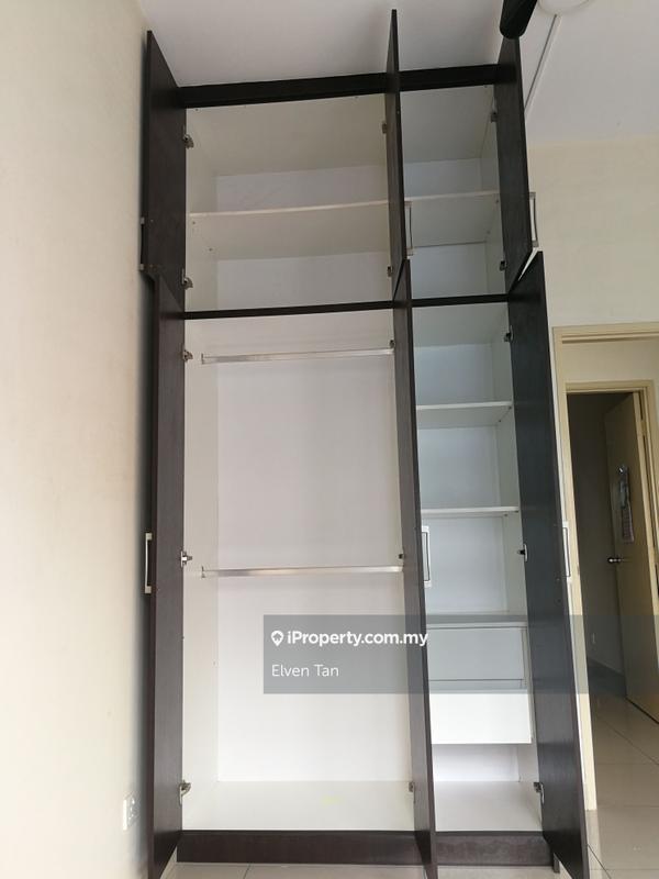 Service Residence for Sale in OUG Parklane by Elven Tan - iProperty.com.my