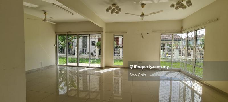 Rumah Berkembar untuk Dijual di Bandar Parklands, Klang oleh Soo Chin - iProperty.com.my