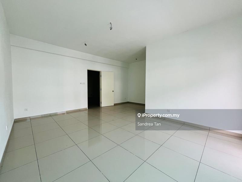 3-storey Terraced House for Sale in Sunway Cassia, Batu Maung by Sandrea Tan - iProperty.com.my