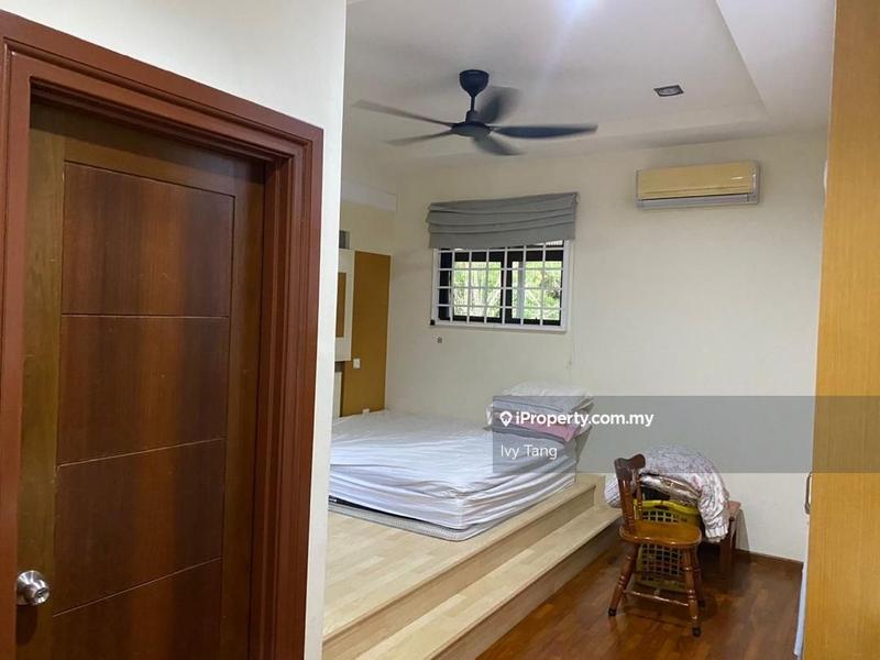 Bungalow House for Sale in Meru, Ipoh by Ivy Tang - iProperty.com.my