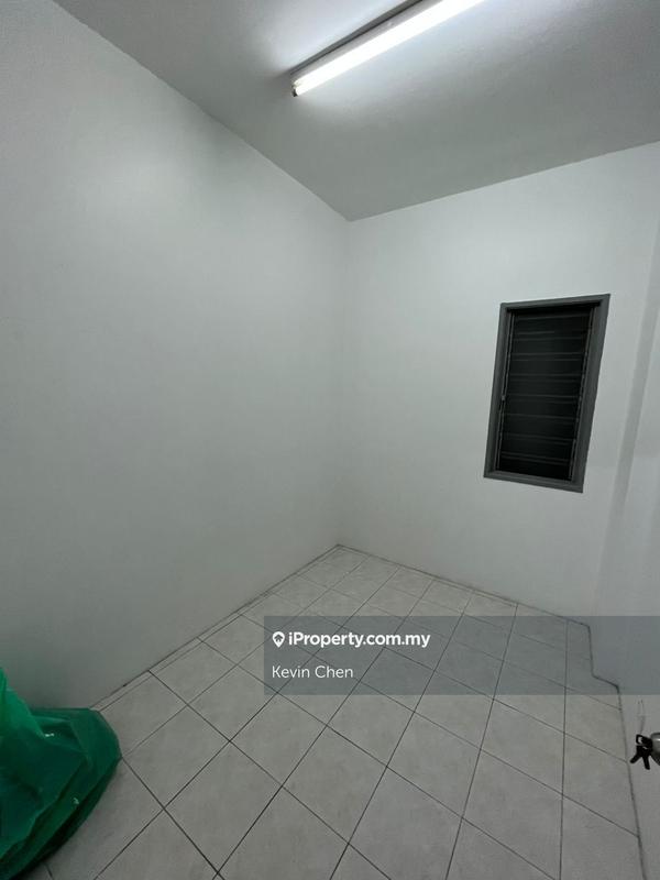 Condominium for Sale in Sri Ampang Mas Condominium by Kevin Chen - iProperty.com.my