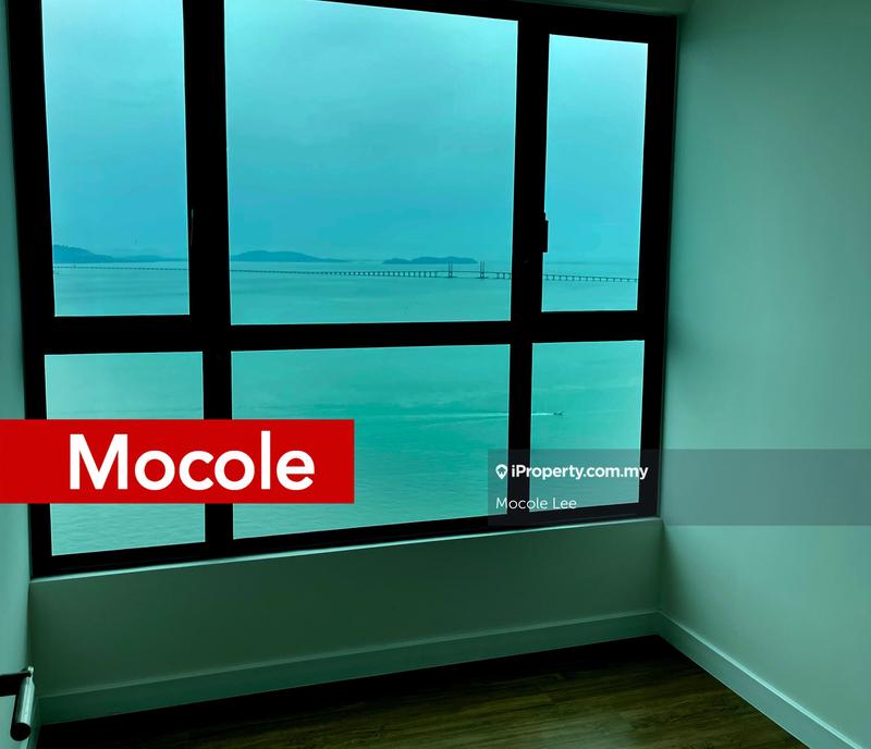 For Sale - 3 Residence