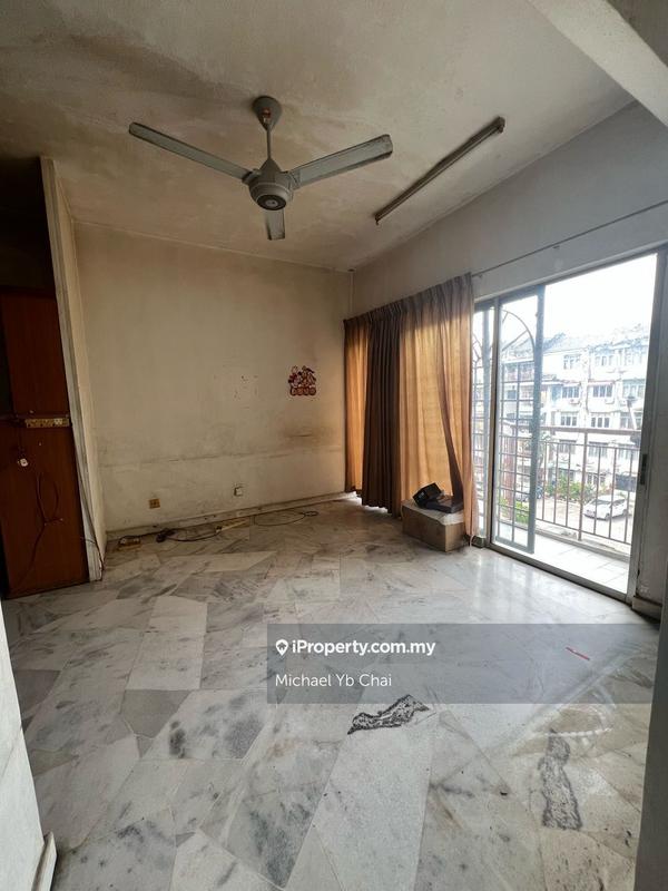 For Sale - The Astaria