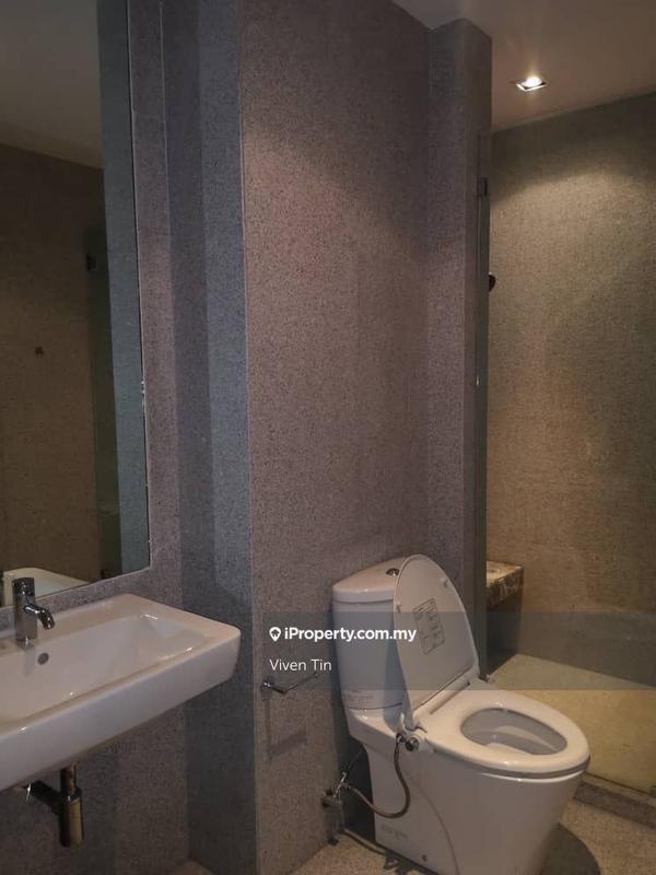 Service Residence for Rent in Ken Bangsar by Viven Tin - iProperty.com.my