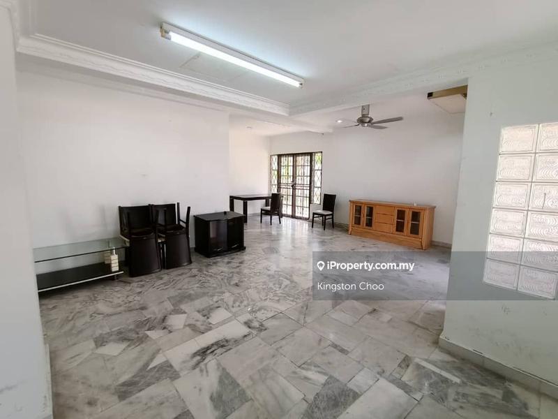2-storey Terraced House for Sale in Alam Damai, Cheras by Kingston Choo - iProperty.com.my