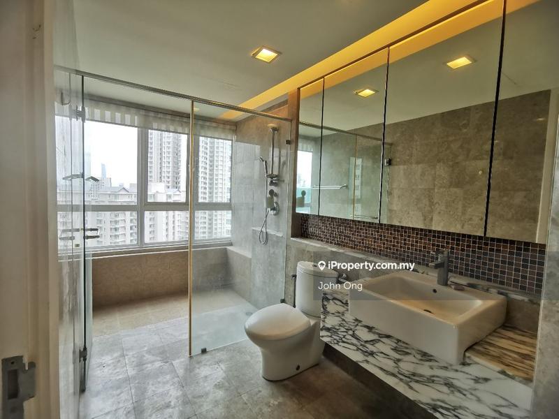 For Sale - Tiffani Kiara