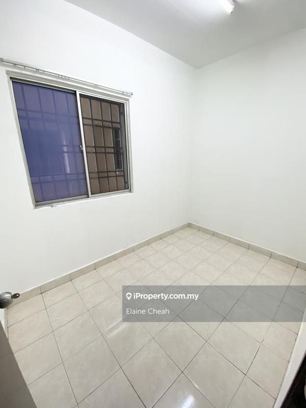 Apartment for Rent in Sri Gotong Apartment by Elaine Cheah - iProperty.com.my